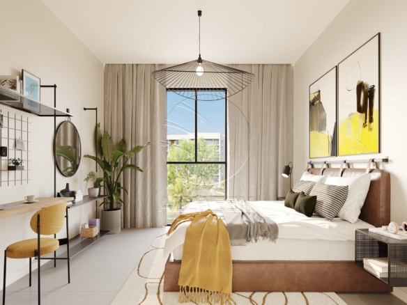 √ Exclusive! | High Level | Facing Community √