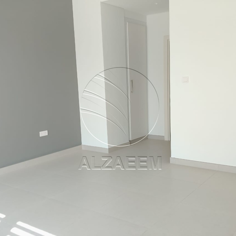 Stand Alone Villa | Brand New | Ready for move in