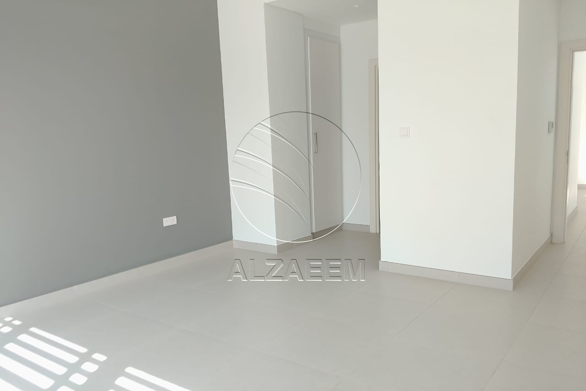 Stand Alone Villa | Brand New | Ready for move in