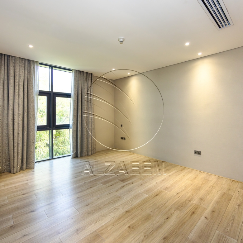 VACANT Single Row | Big Backyard | Upto 3 Payments