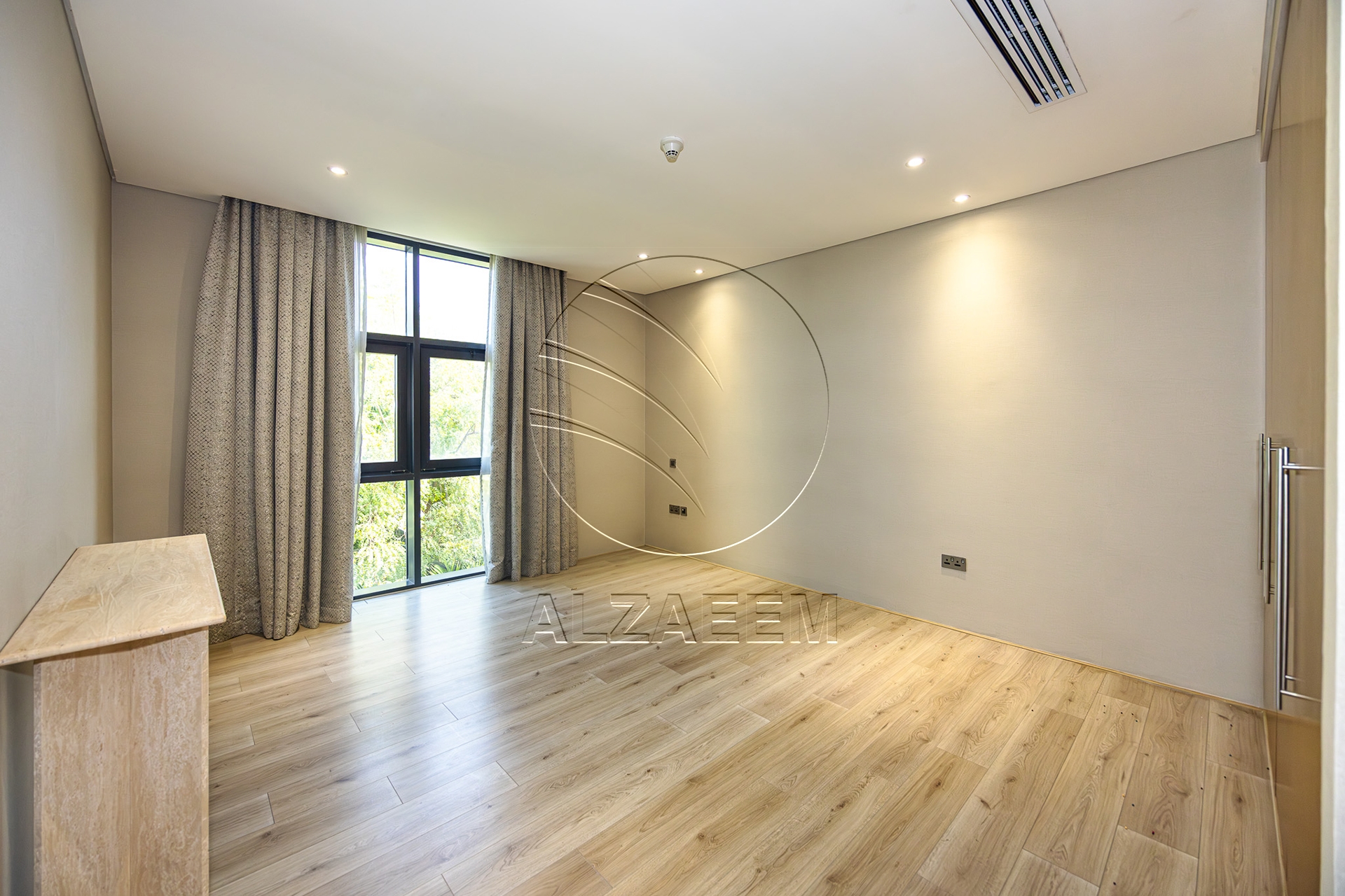 VACANT Single Row | Big Backyard | Upto 3 Payments