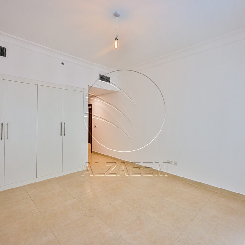 Move-in Ready | On High Floor | Stunning Views