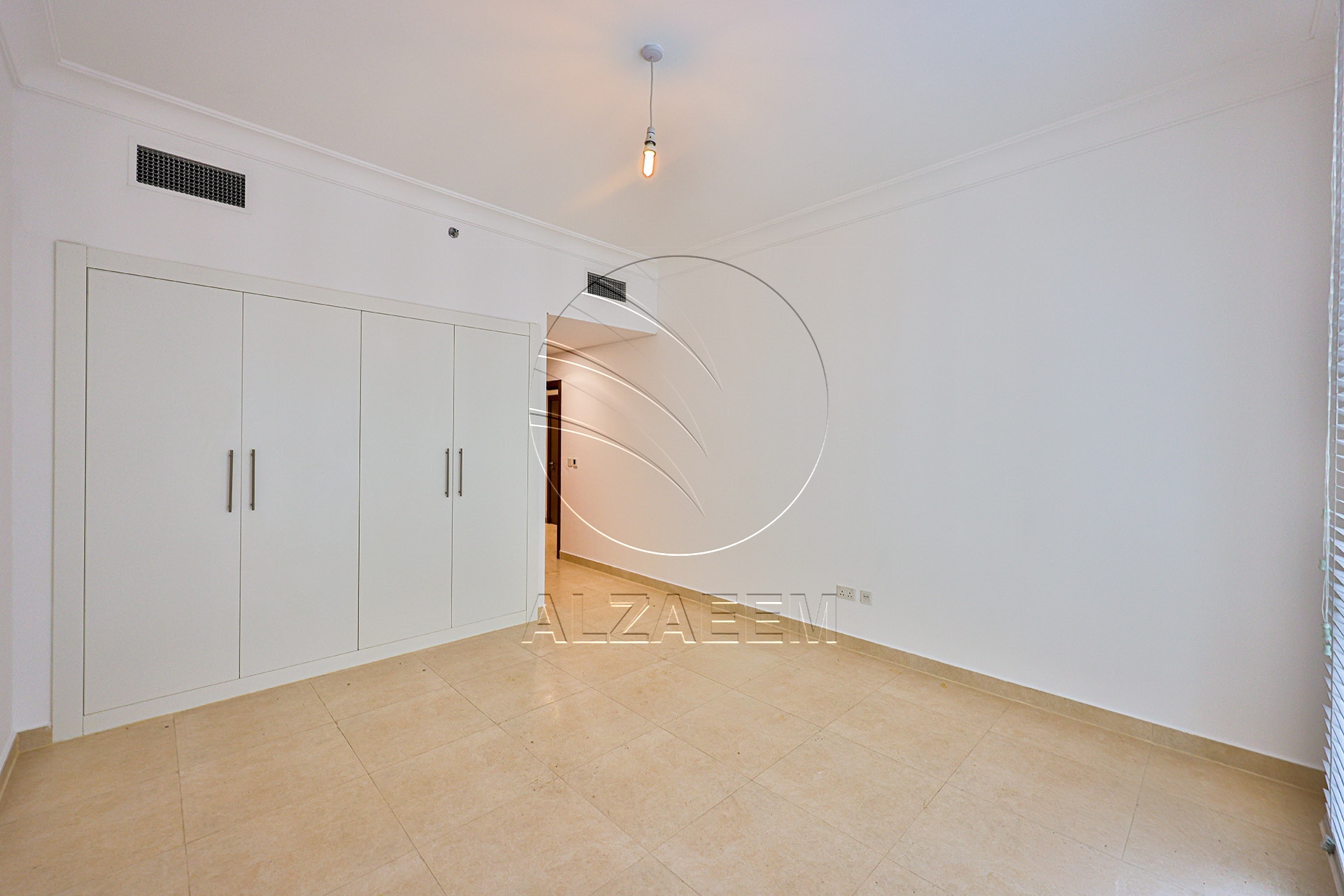 Move-in Ready | On High Floor | Stunning Views
