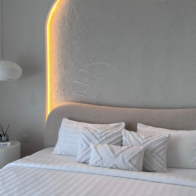 Upgraded Unit | Full Sea View | Furnished Option