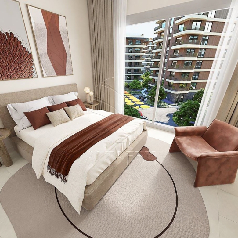 HOT! Low Premium | Corner Unit | High ROI