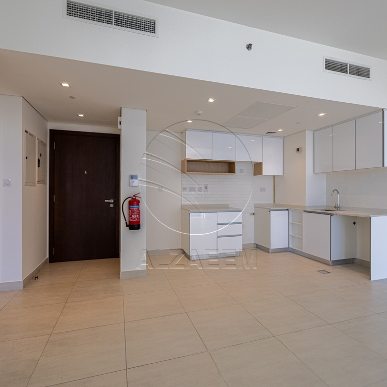 Partial Canal View | VACANT | Up to 3 Payments