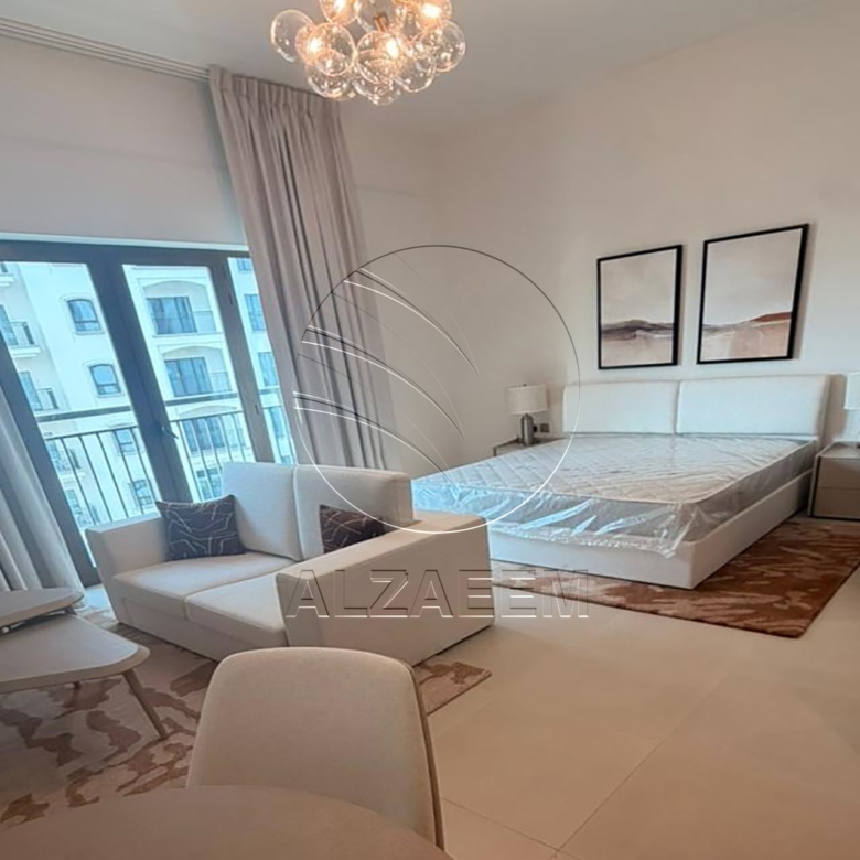 √HOT DEAL! Fully Furnished | Partial Golf View√