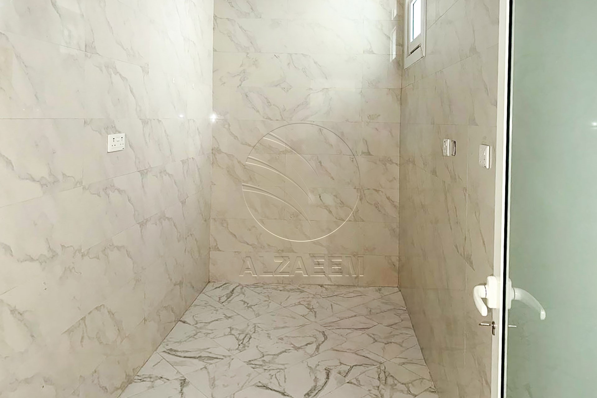 √Classic Stand Alone Villa | Near Al Ghadeer Park√