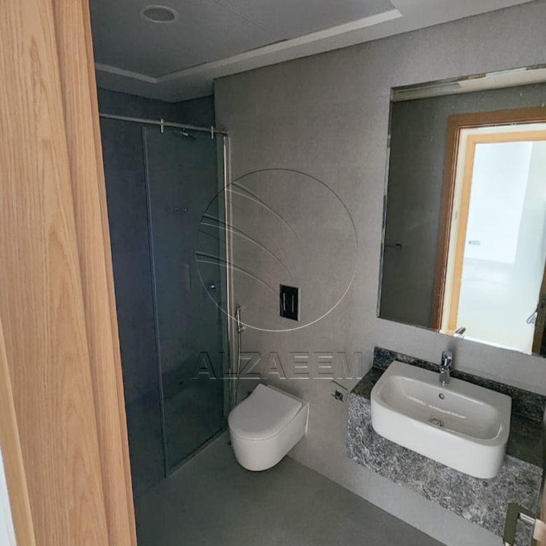 √Full Canal View | Move-in Ready | Modern Living√