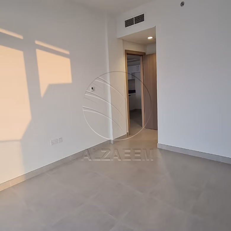 Amazing View | On High Floor | Upcoming