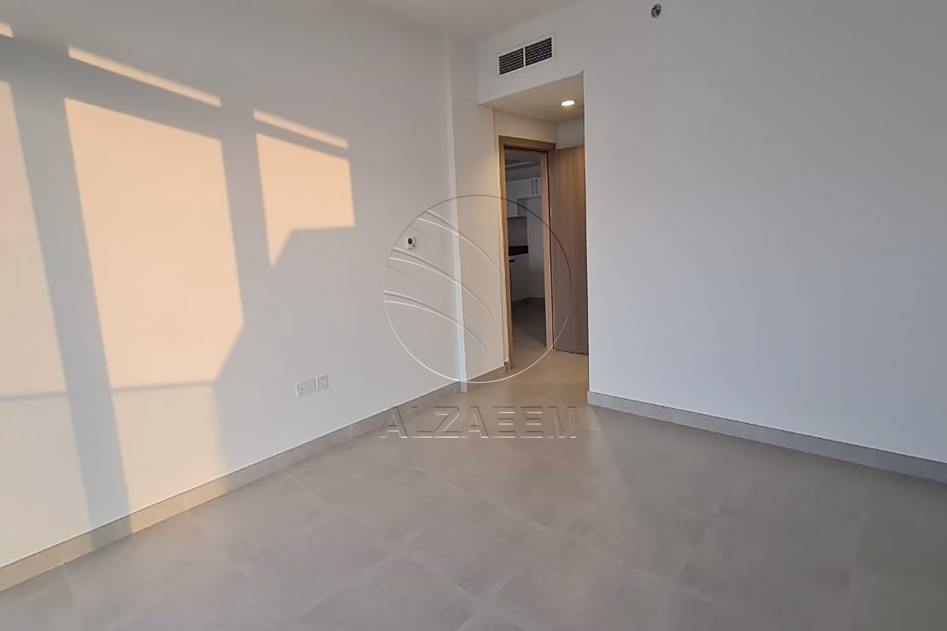 Amazing View | On High Floor | Upcoming