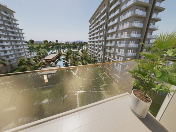 Full Canal View | Stunning Investment Location