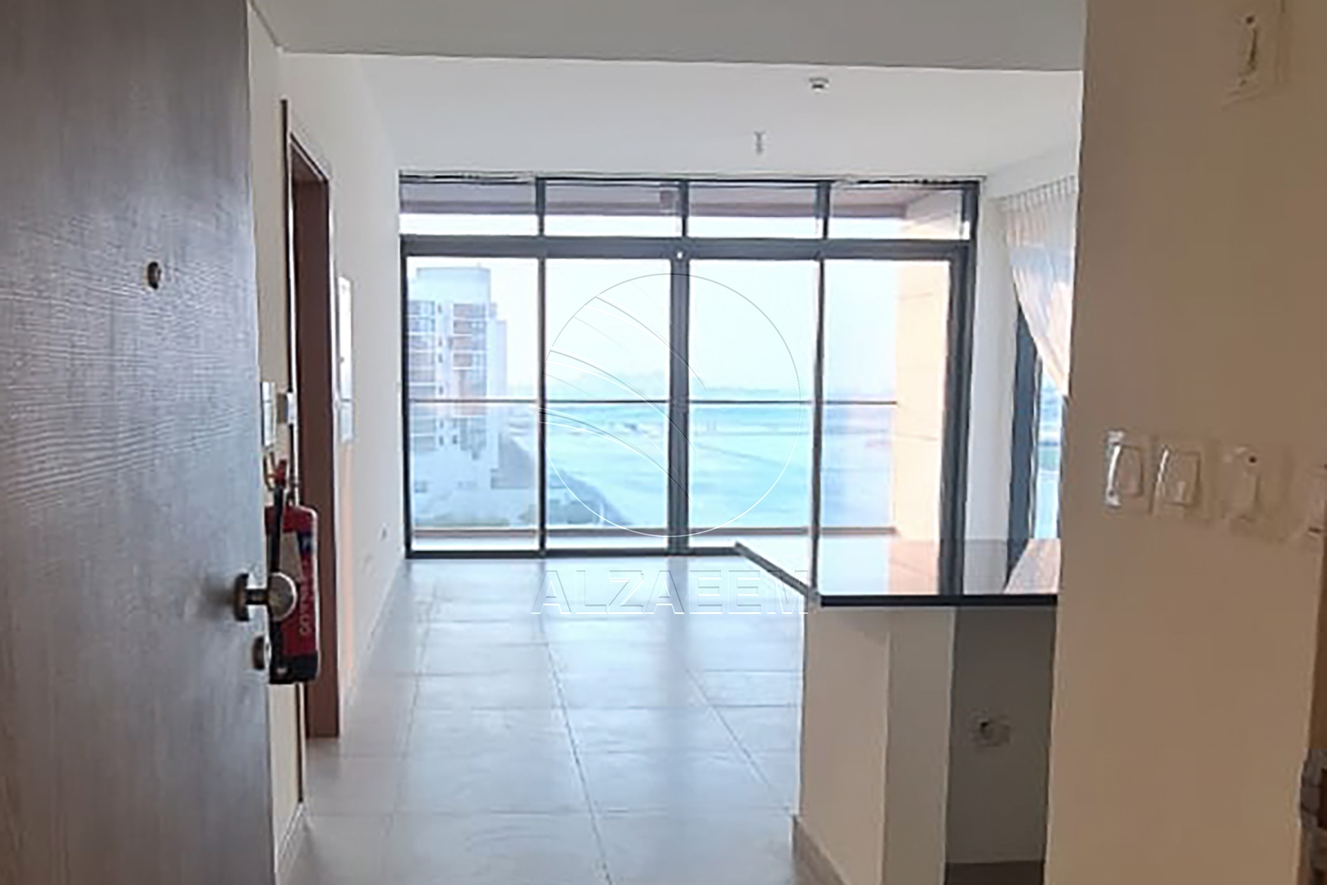 Amazing View | On High Floor | Upcoming