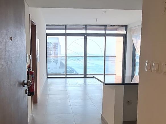 Amazing View | On High Floor | Upcoming