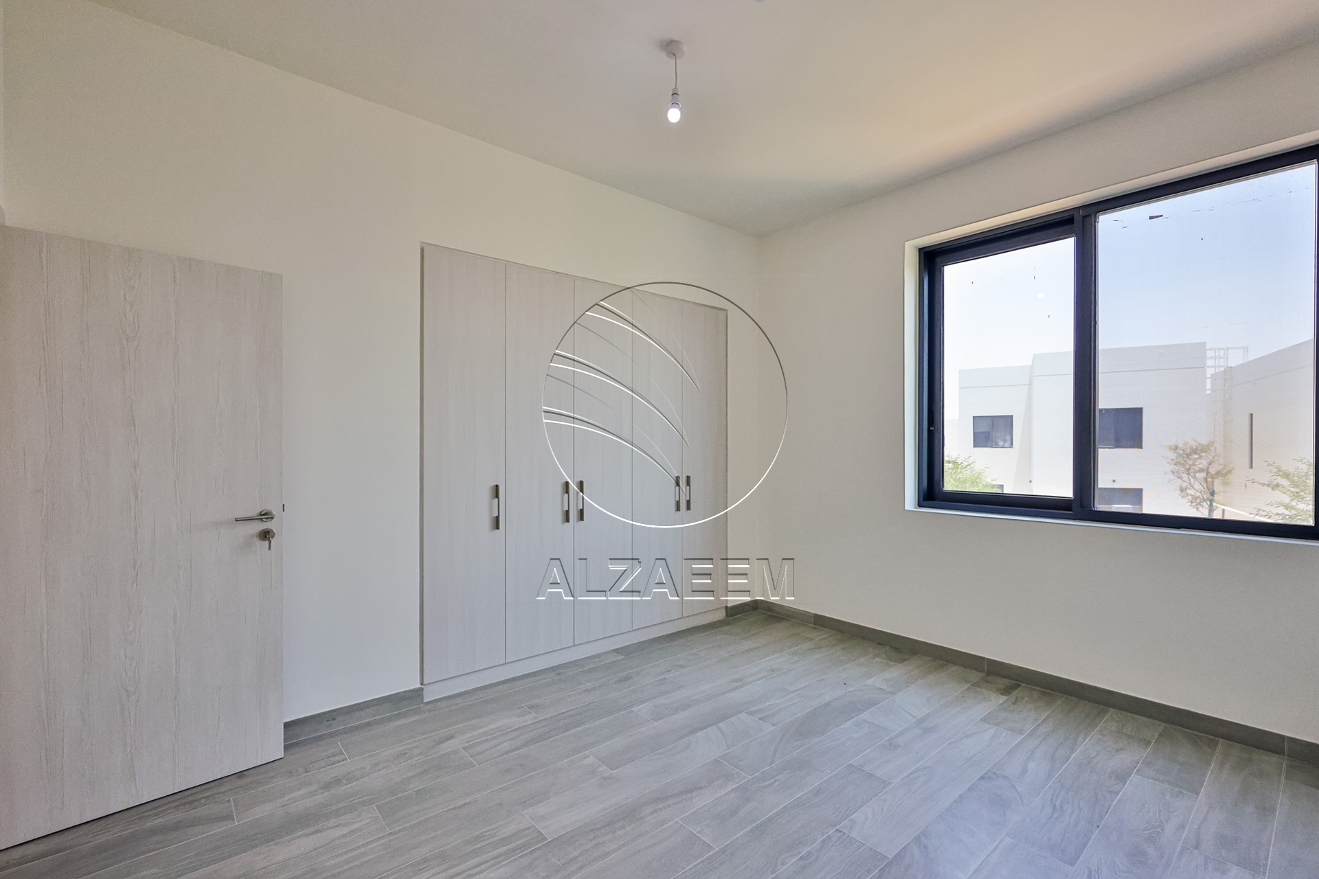 HOT! Single Row | Rented with Refund | High ROI