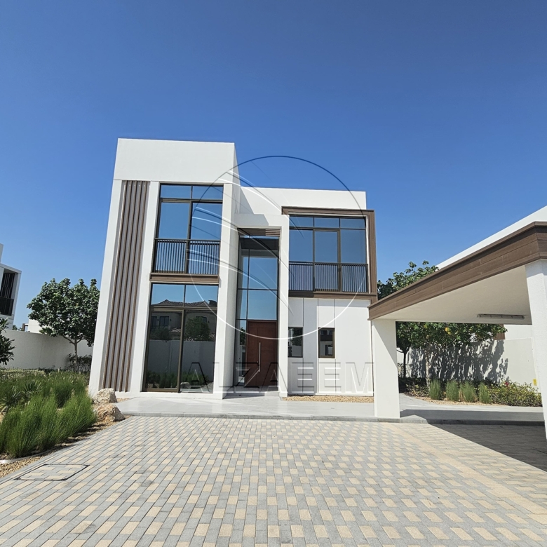 Stunning Location | 4BR+M+D | Vacant Soon!