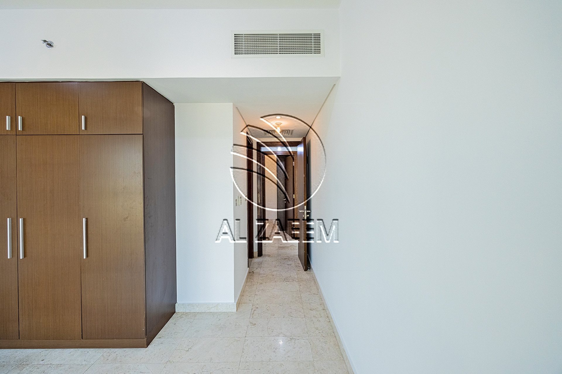Move-in Ready | High Floor | Amazing Views