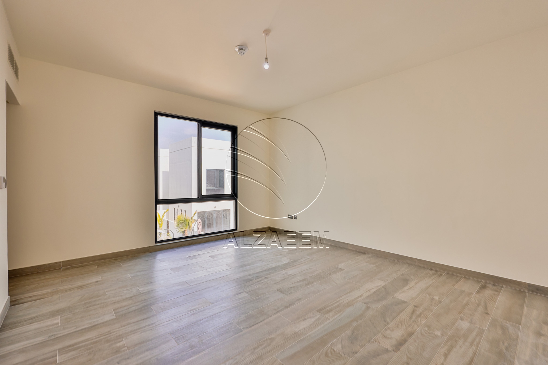 Prime Location | Single Row and Move-in Ready