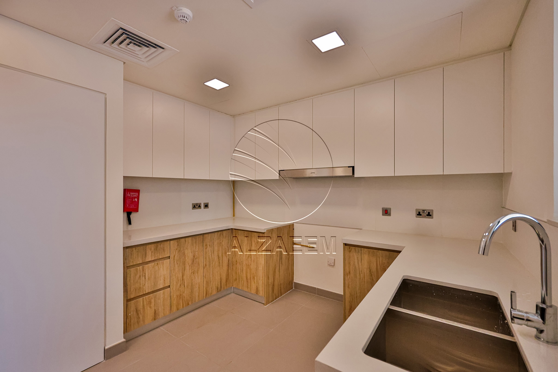 HOT! Single Row | Rented with Refund | High ROI