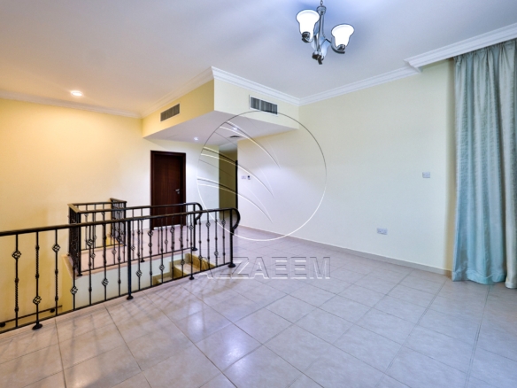 HOT DEAL! Premium Location | Gated Community