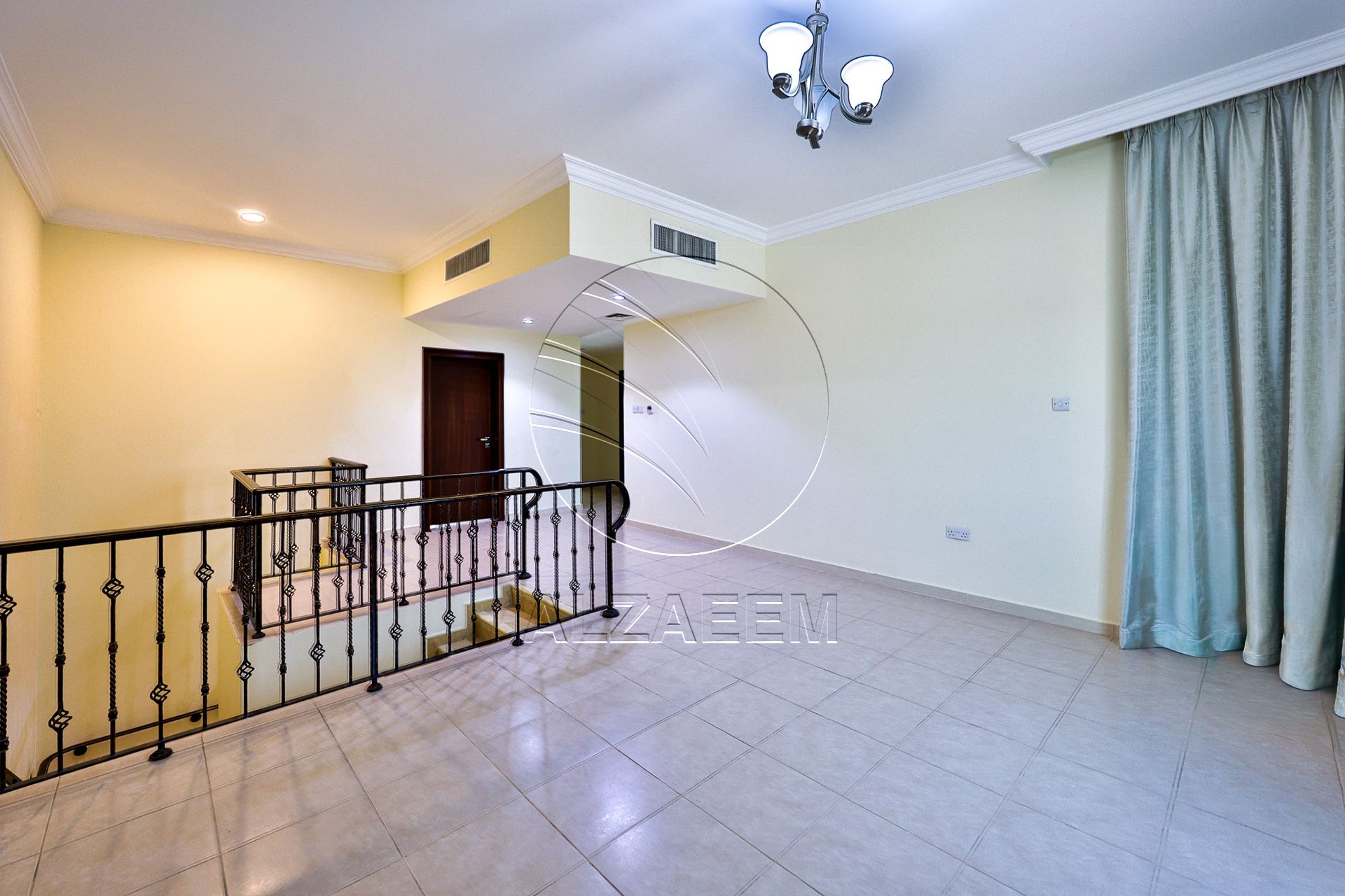 HOT DEAL! Premium Location | Gated Community