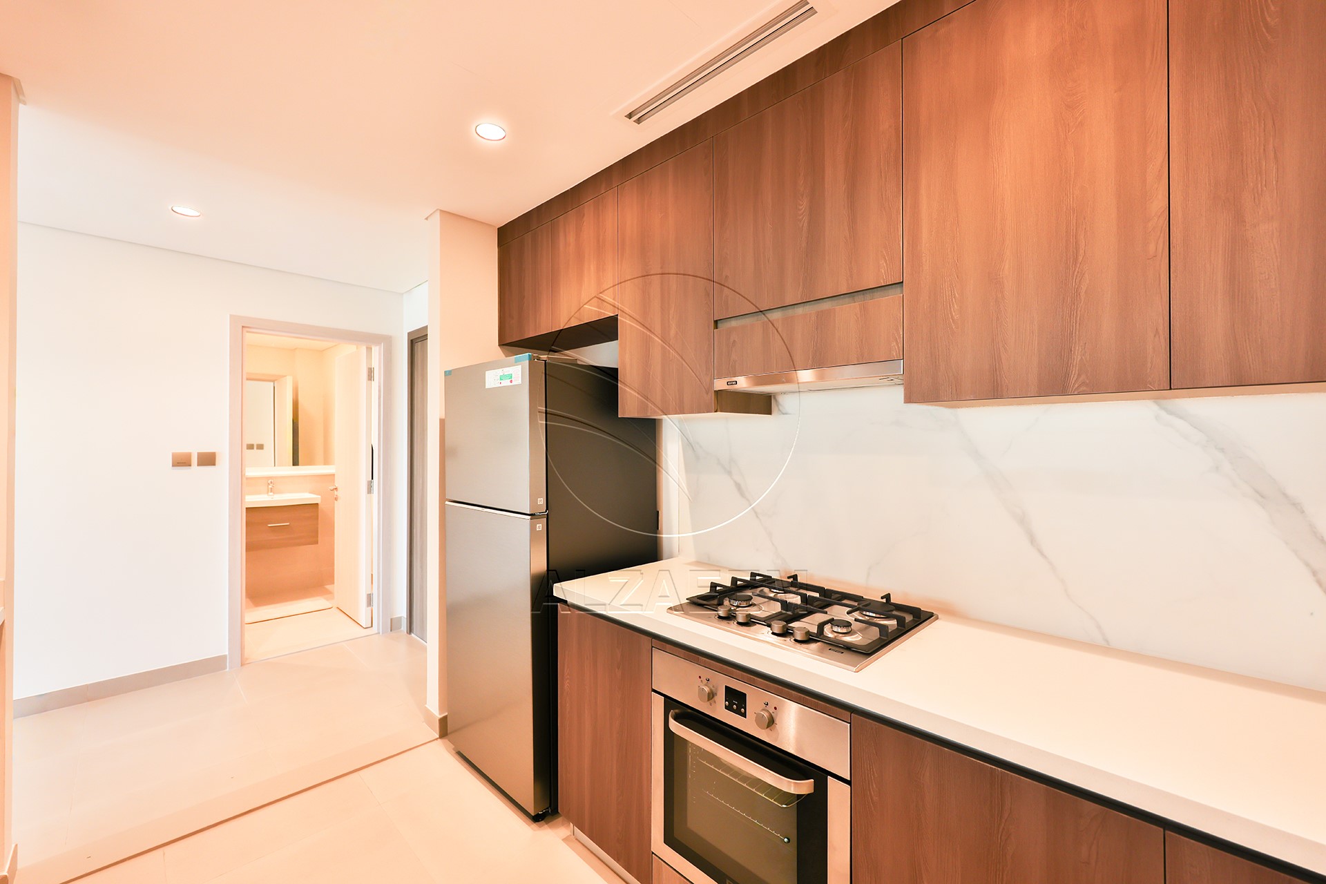 Sea and Golf Views | VACANT | Up to 3 Payments
