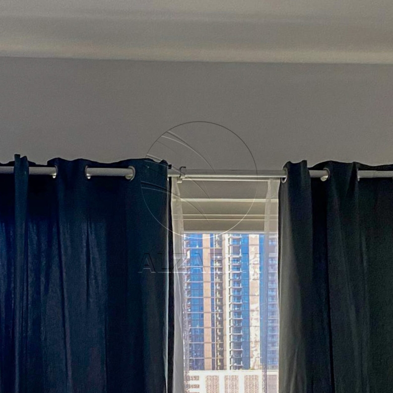 Accessible Unit | 1BR + Balcony | Prime Location