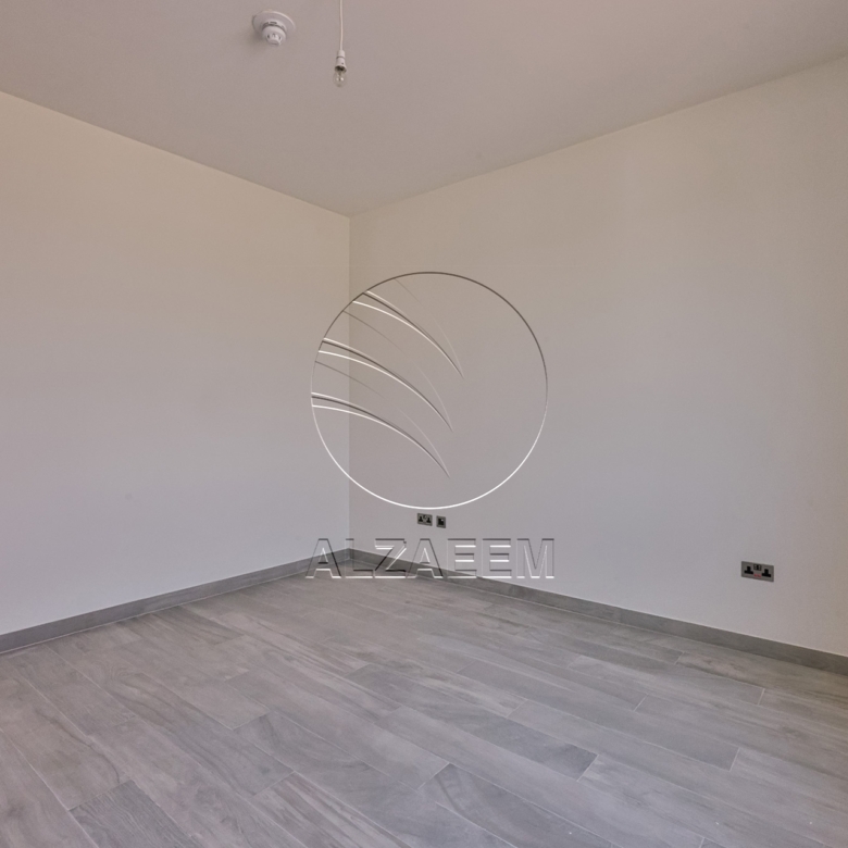 UPCOMING | Corner Villa in Prime Location