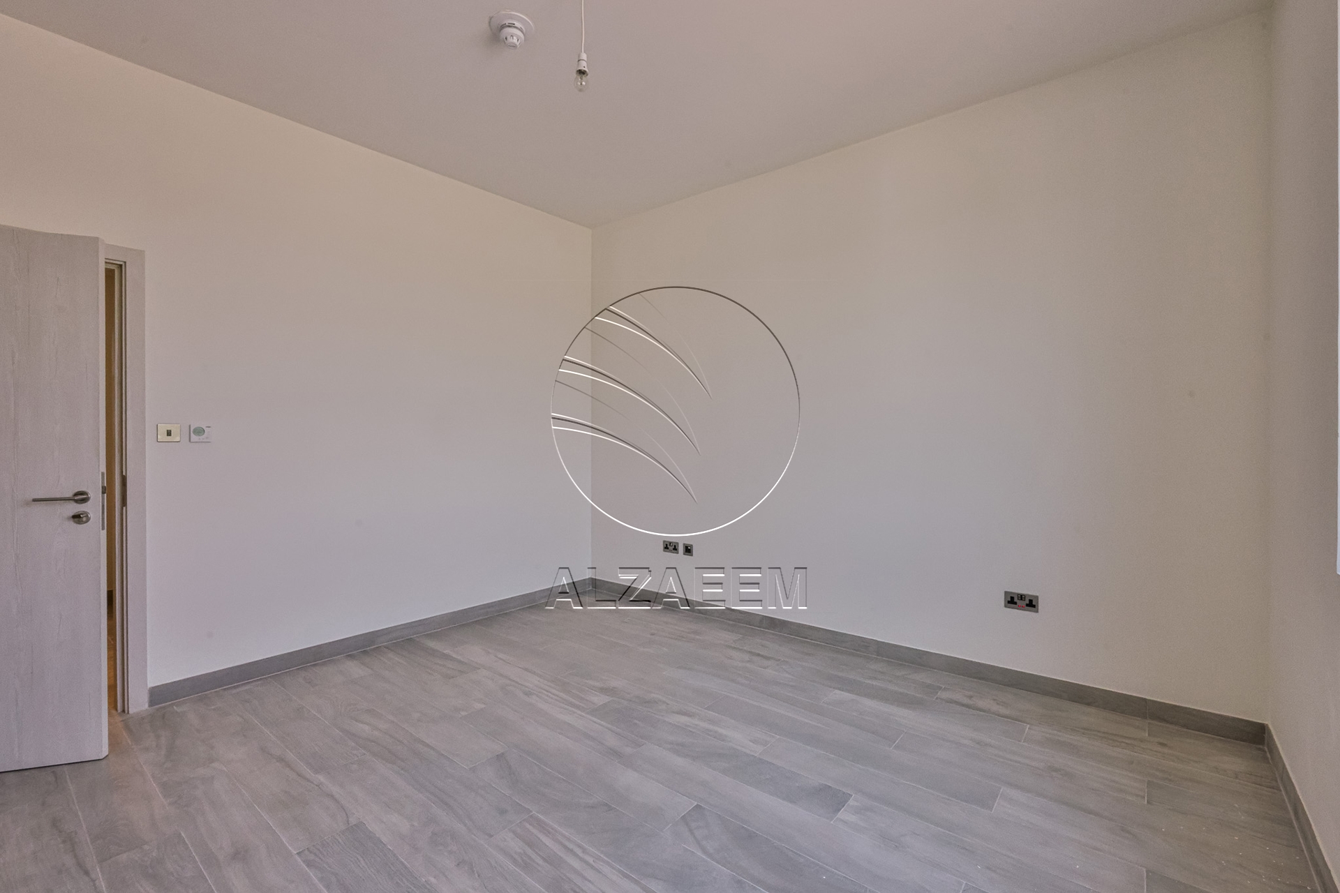 UPCOMING | Corner Villa in Prime Location