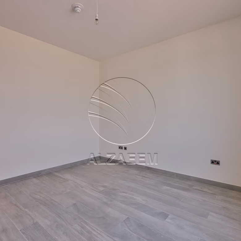 UPCOMING | Corner Villa in Prime Location