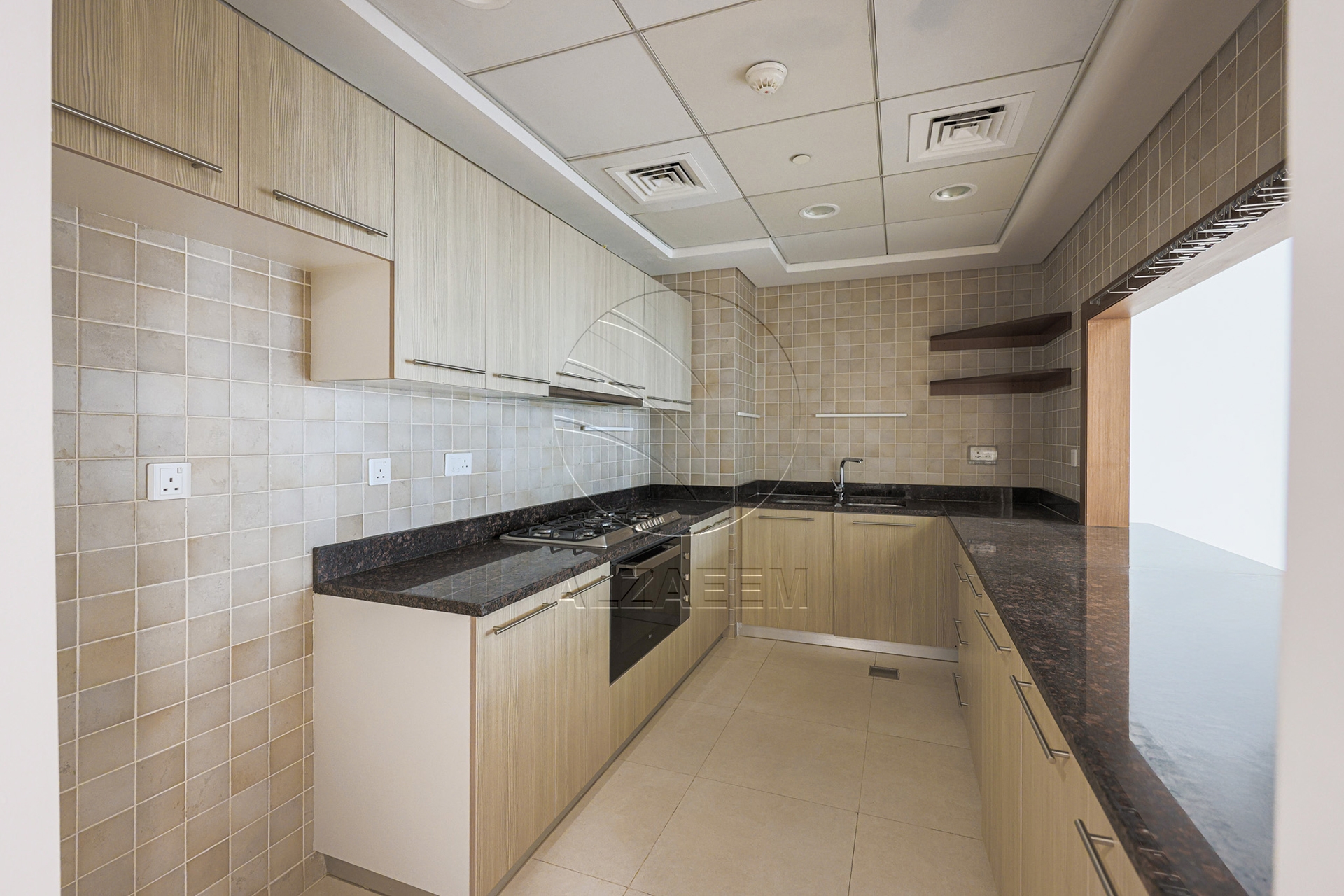Partial Golf View | Up to 2 Payments | High Floor