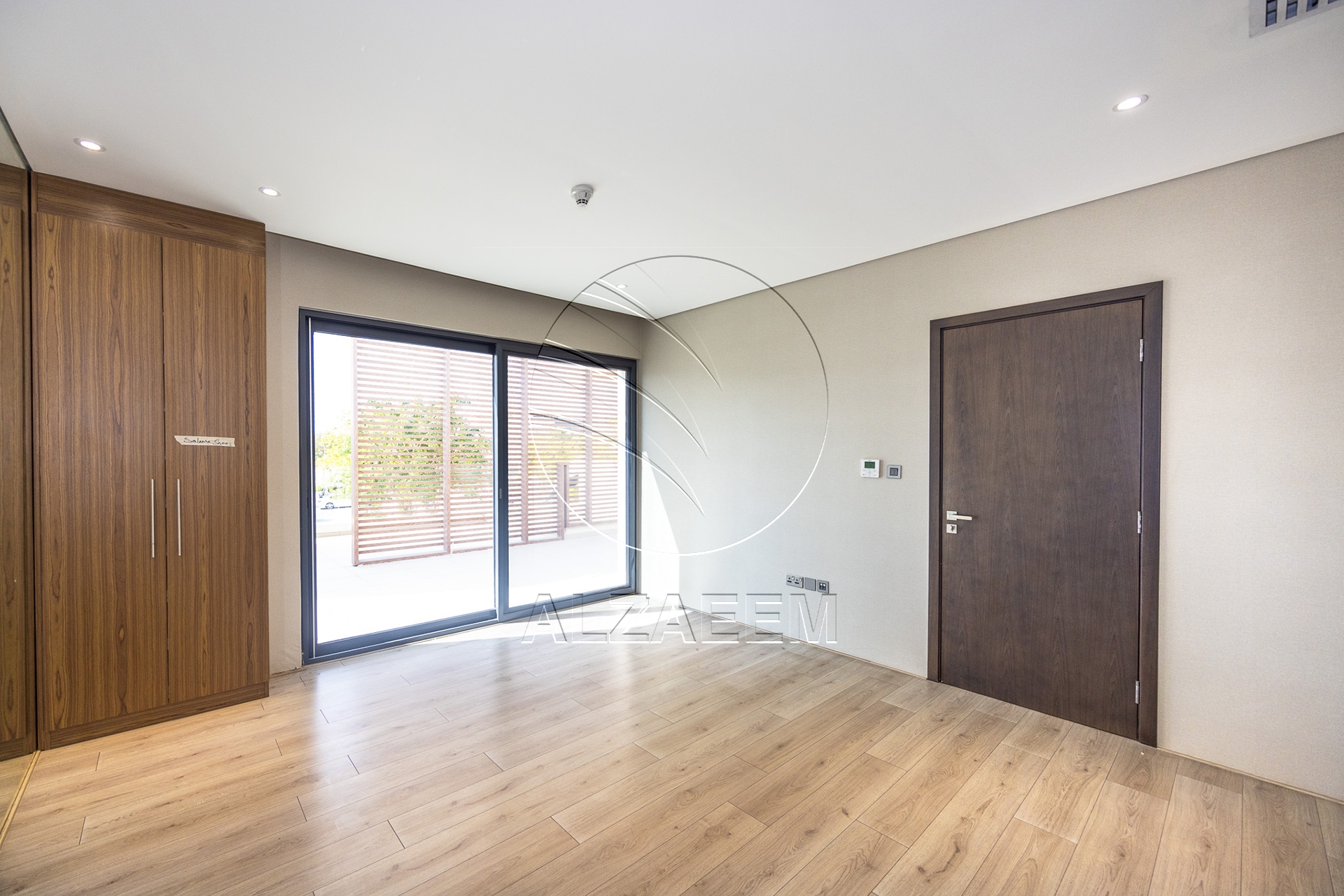 VACANT Single Row | Big Backyard | Upto 3 Payments