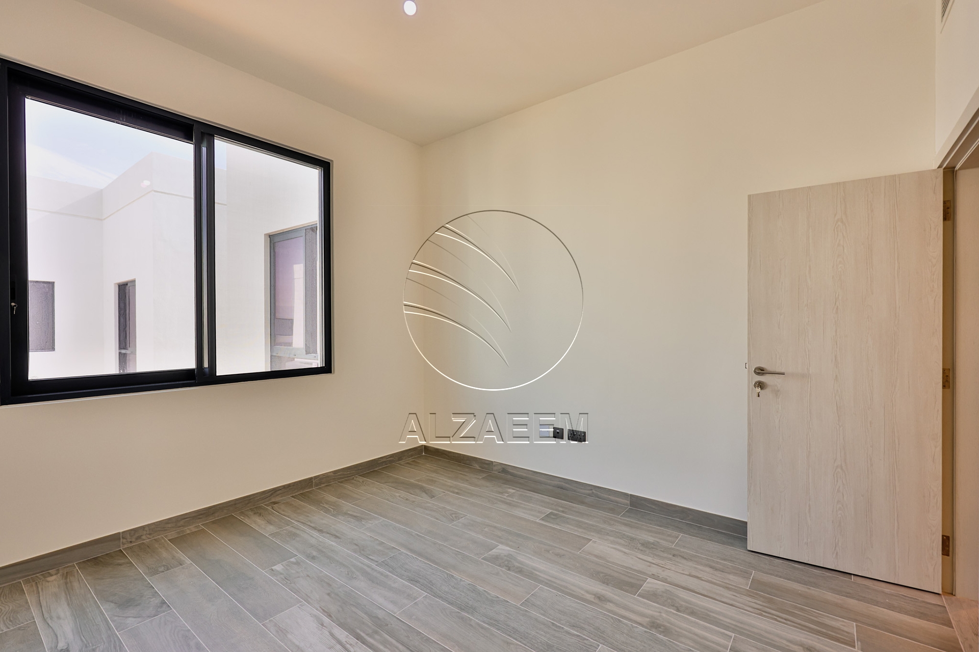 Prime Location | Single Row and Move-in Ready