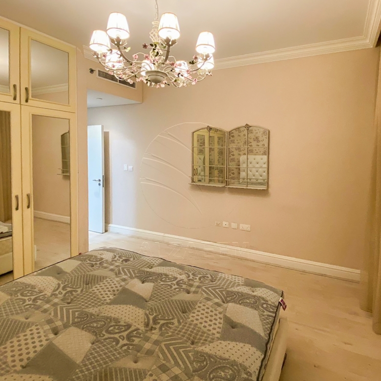 √ HOT | Fully Furnished | Nice Views | VACANT √