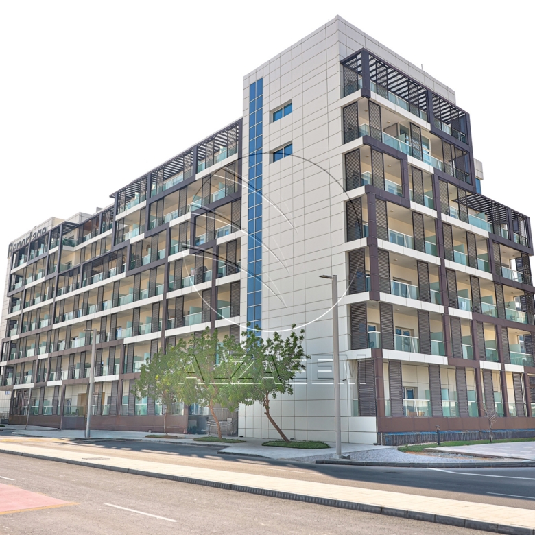 Up to 2 Payments | Furnished Unit | VACANT