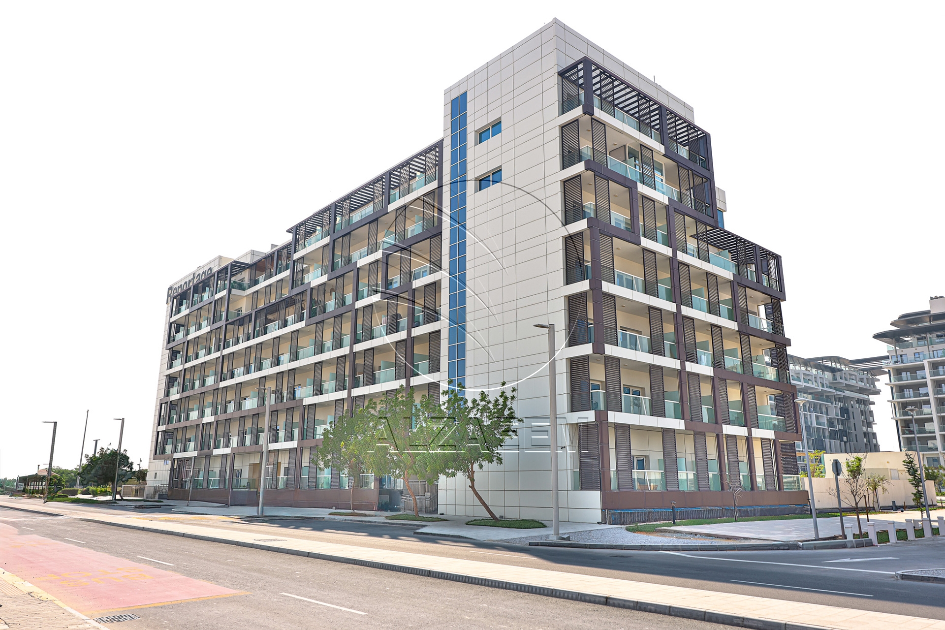Up to 2 Payments | Furnished Unit | VACANT