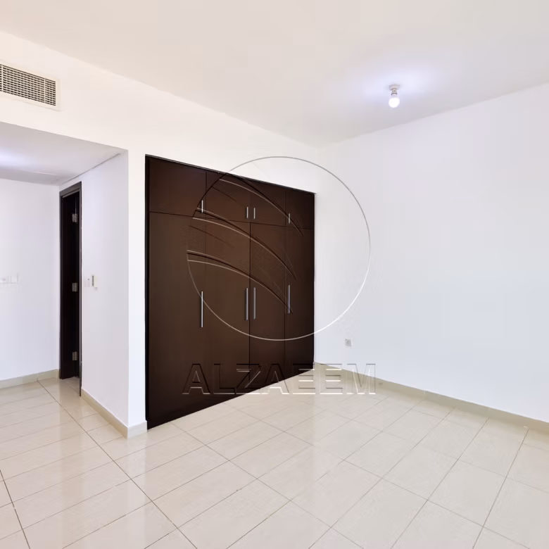 Higher Level | Up to 2 Payments | Move-in Ready