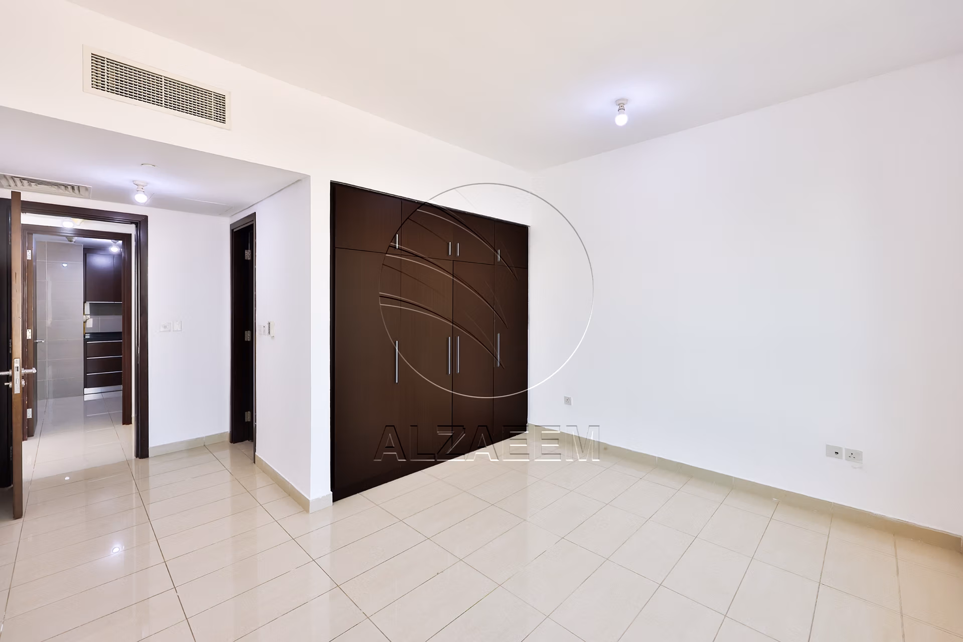 Higher Level | Up to 2 Payments | Move-in Ready