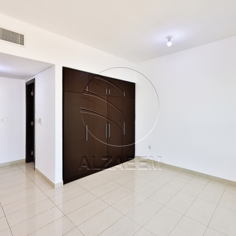 Higher Level | Up to 2 Payments | Move-in Ready