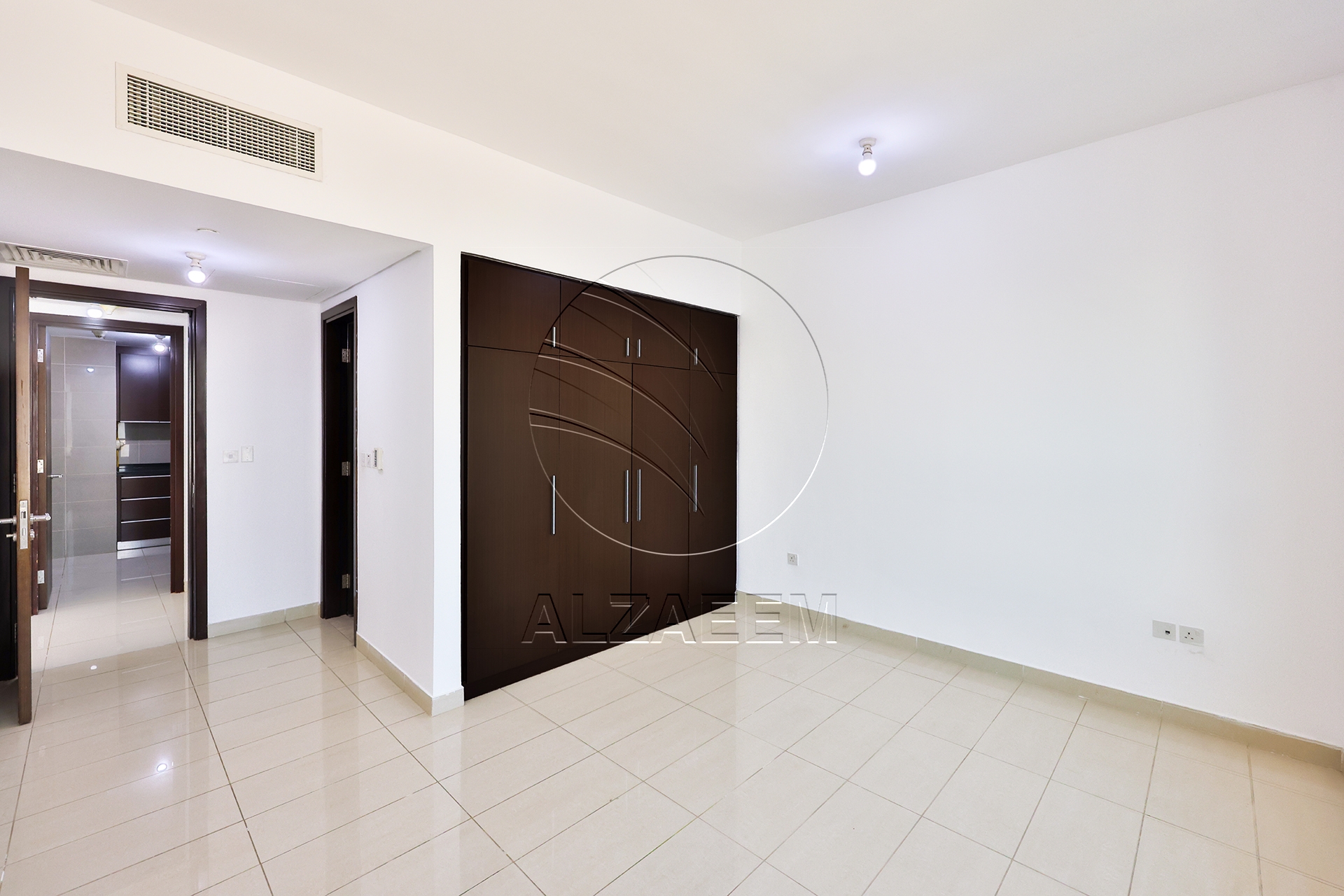 Higher Level | Up to 2 Payments | Move-in Ready