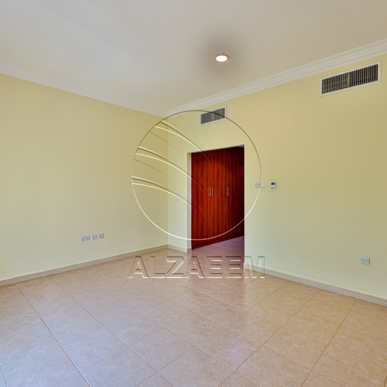 HOT DEAL! Premium Location | Gated Community