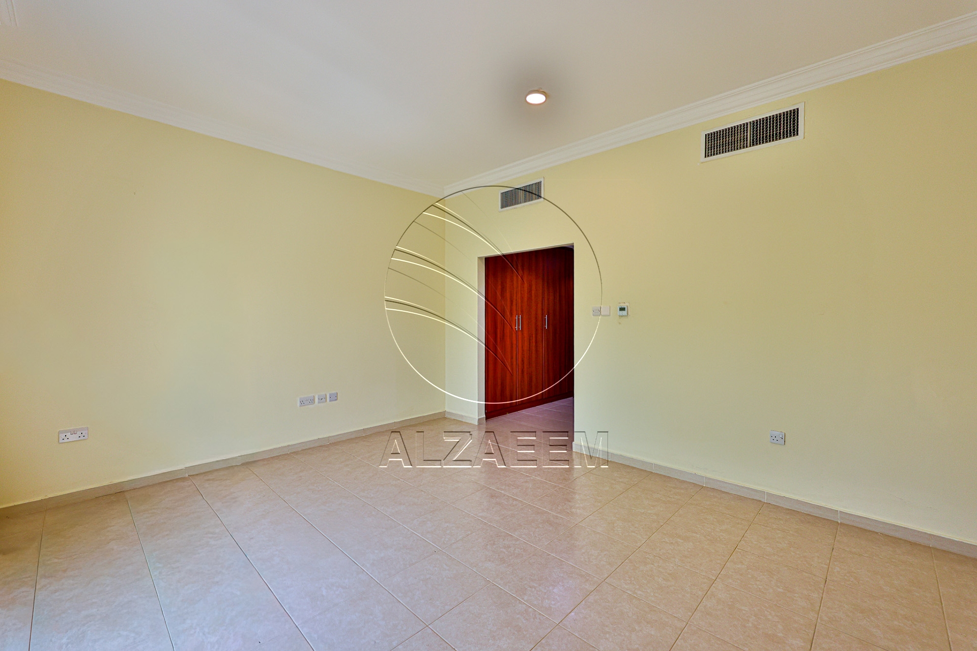 HOT DEAL! Premium Location | Gated Community
