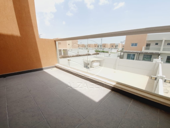 GOOD DEAL! Vacant | 3BR +Maid | Rented with Refund