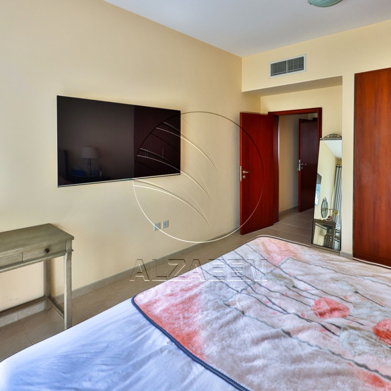 Single Row | Gated Community | Premium Location