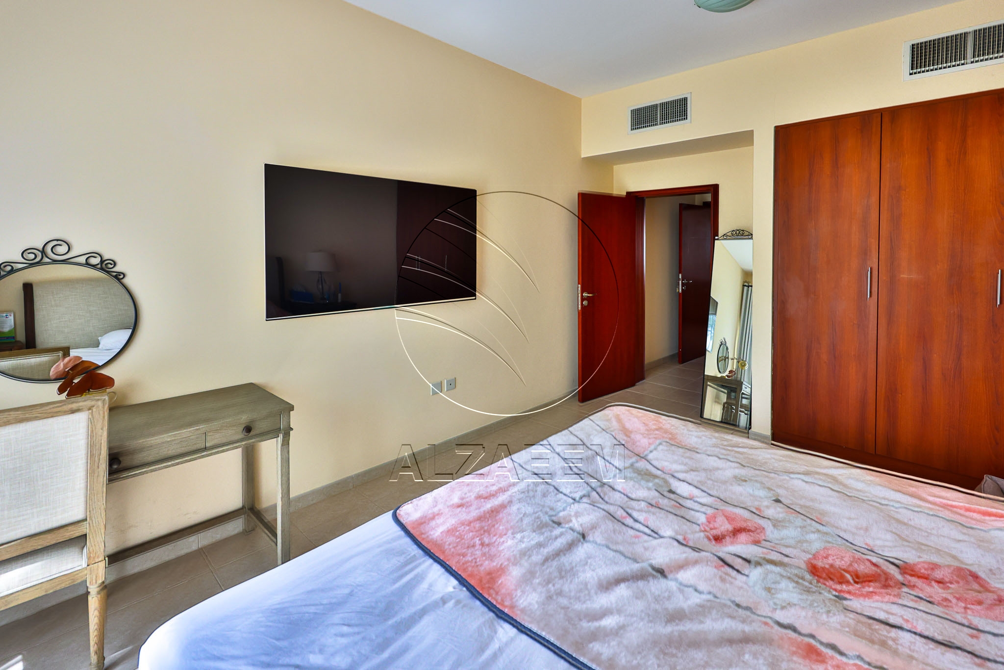 Single Row | Gated Community | Premium Location