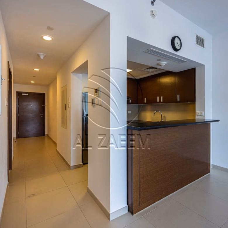 Community View | Upcoming | Perfect Investment
