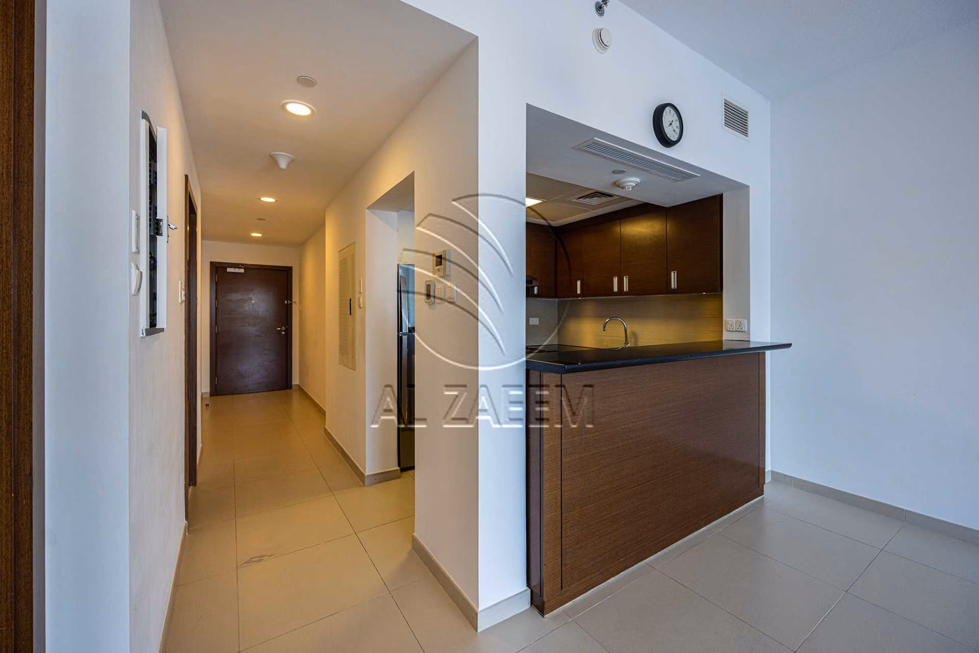 Community View | Upcoming | Perfect Investment