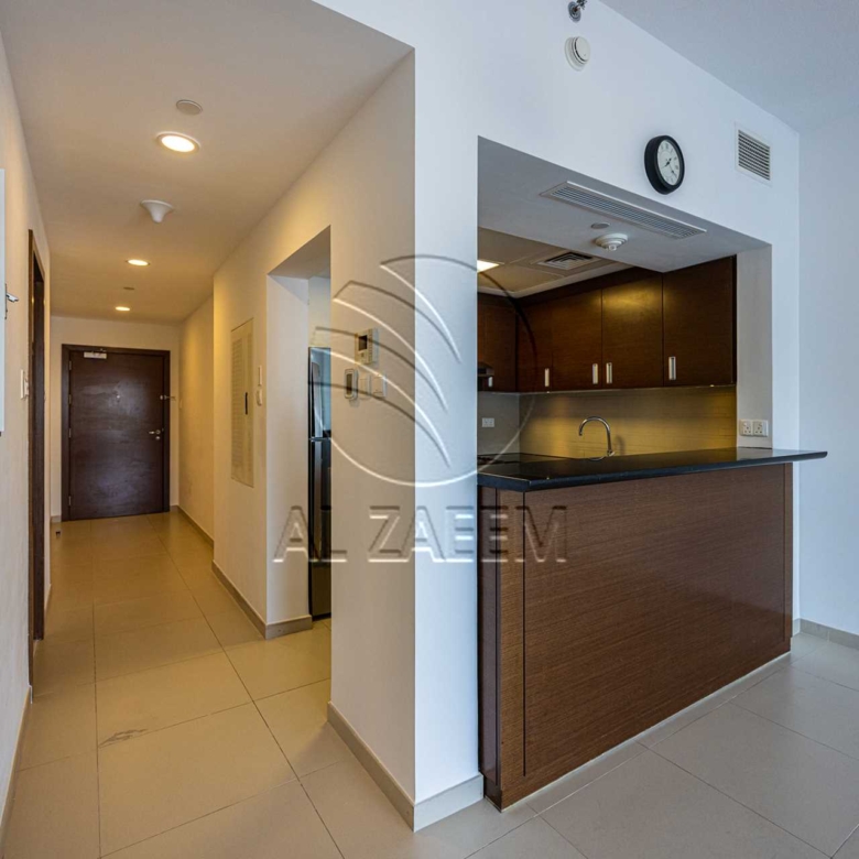 Community View | Furnished | Perfect Investment