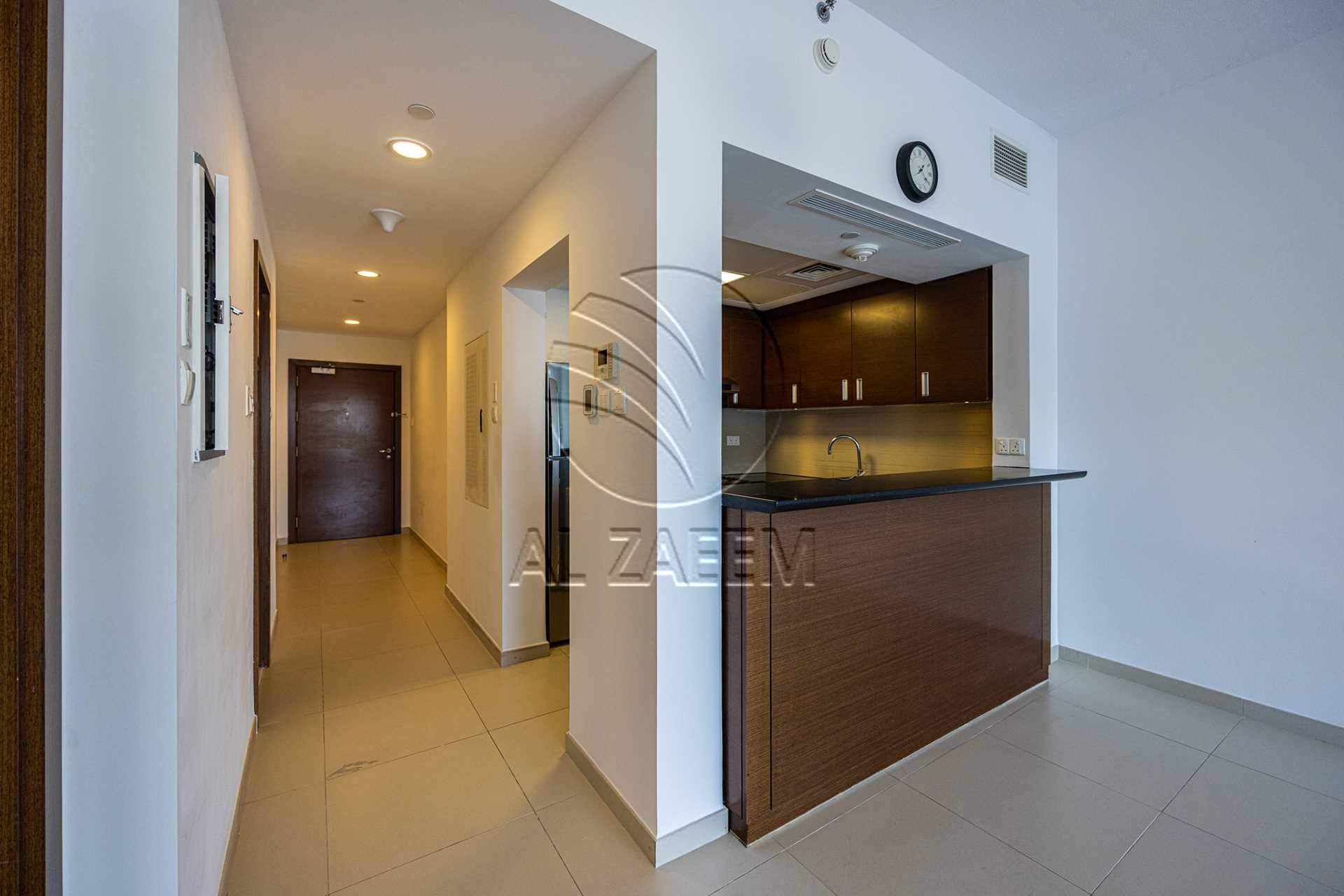 Community View | Furnished | Perfect Investment