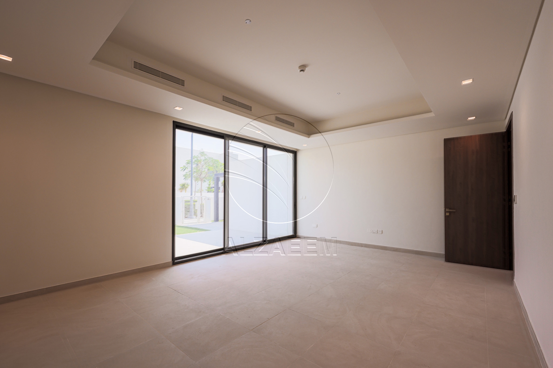 HOT! Corner Villa | Prestigious Gated Community